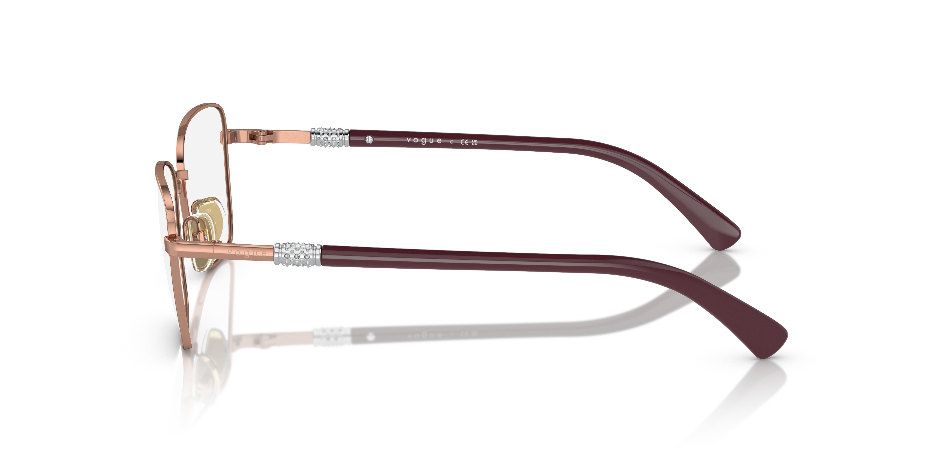 VO4271B
