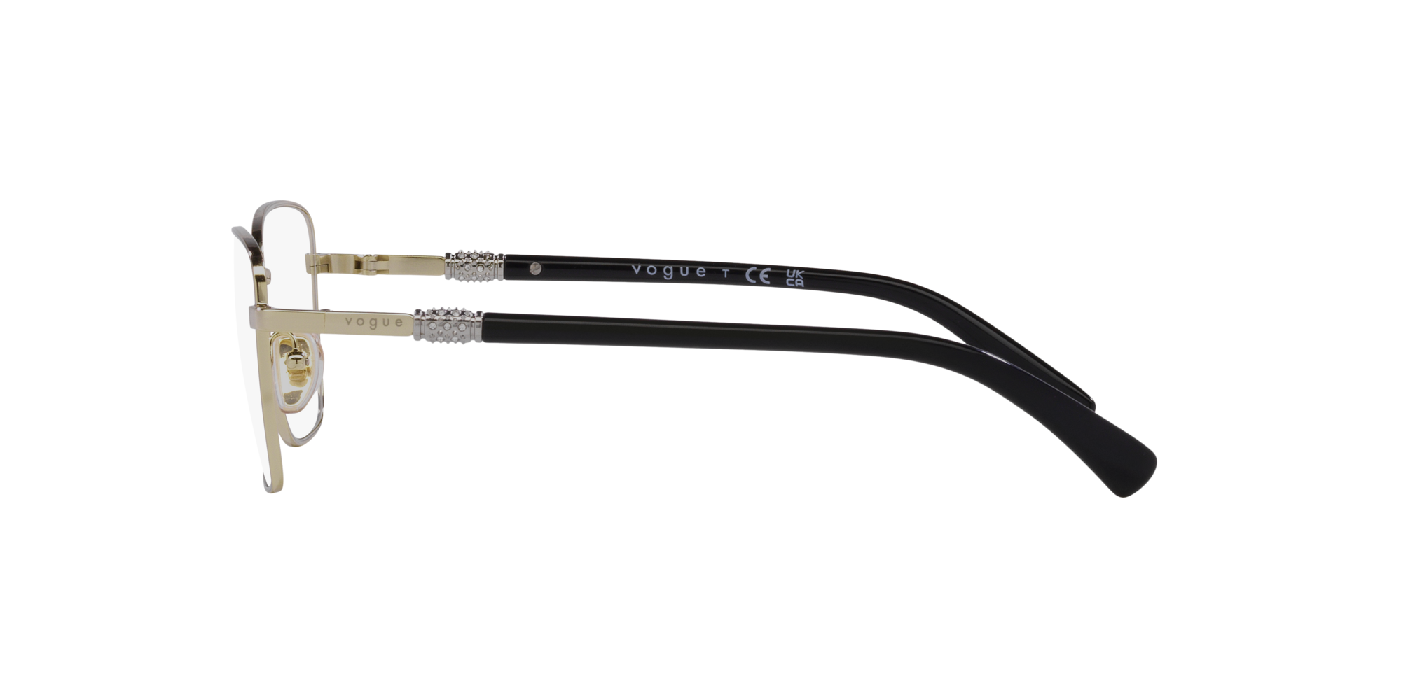 VO4271B