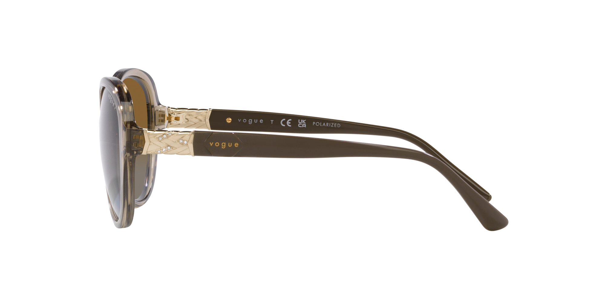 VO5475SB