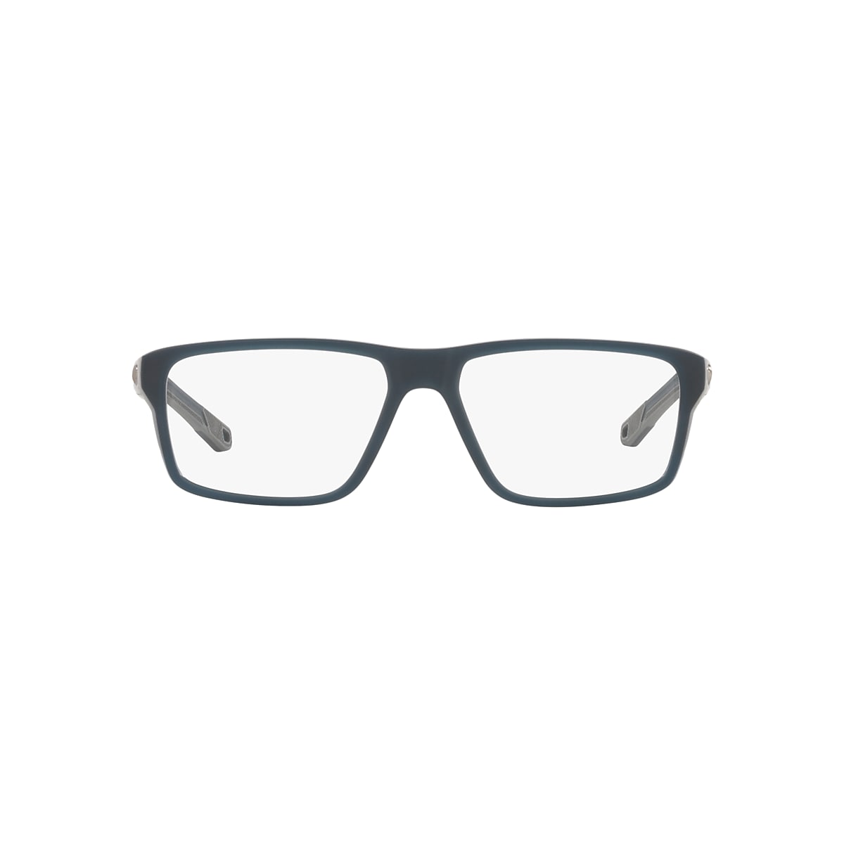 Costa 6A8014 Ocean Ridge 400 Eyeglasses | LensCrafters