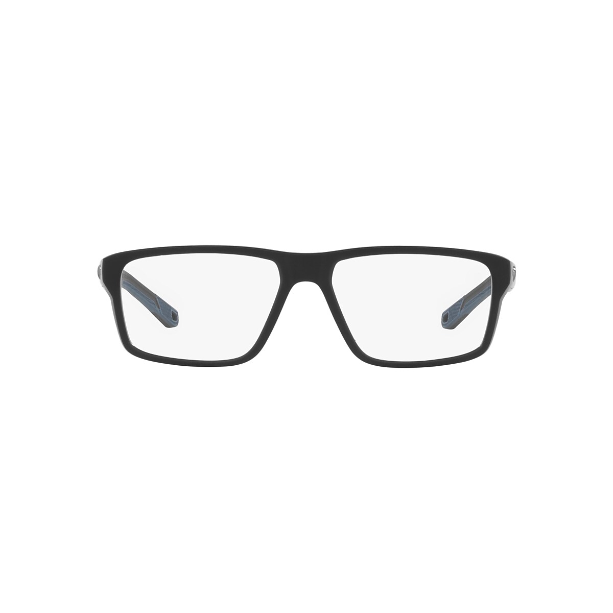 Costa 6A8014 Ocean Ridge 400 Eyeglasses | LensCrafters