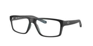 8056597815987__002.png?imwidth=300