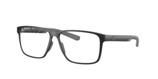 8056597816021__002.png?imwidth=300