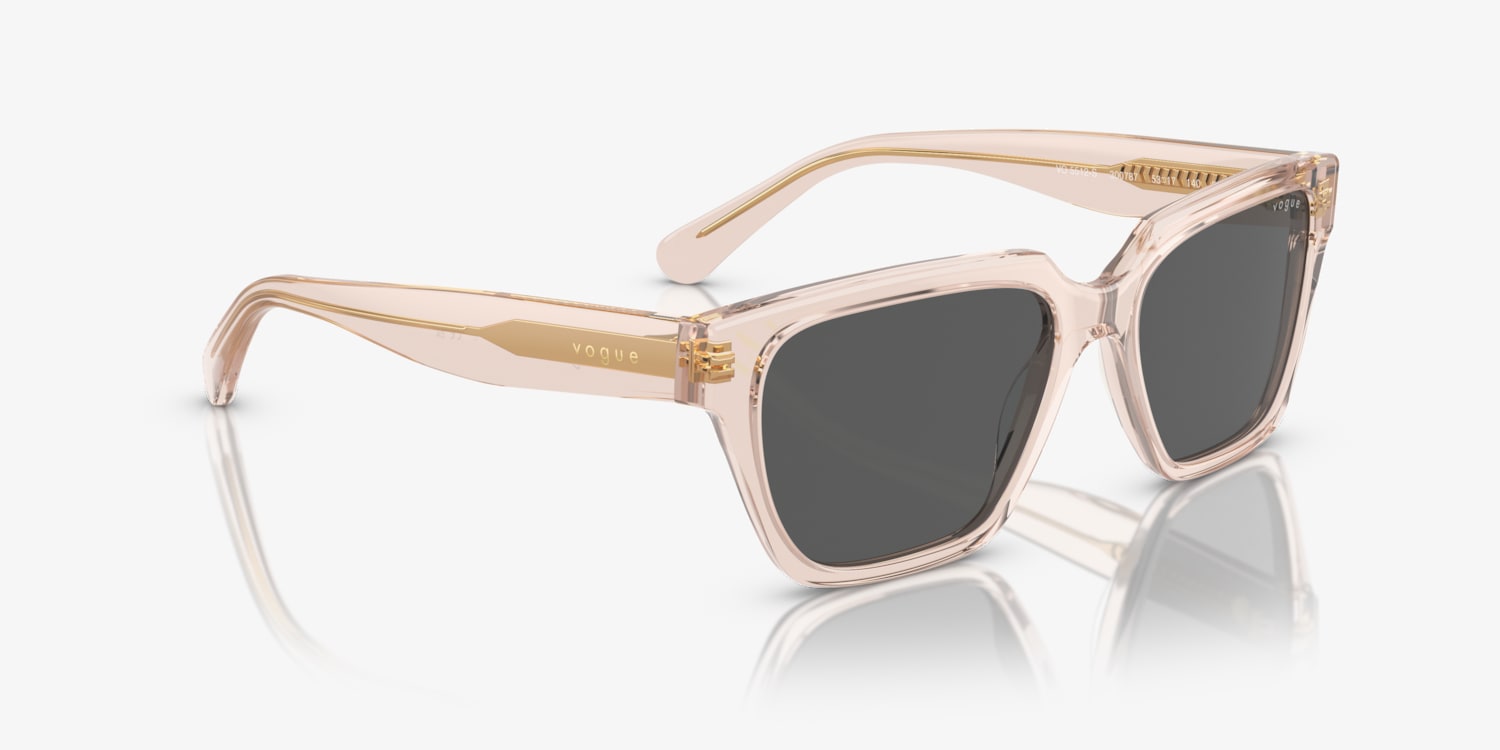 Vogue Eyewear VO5512S