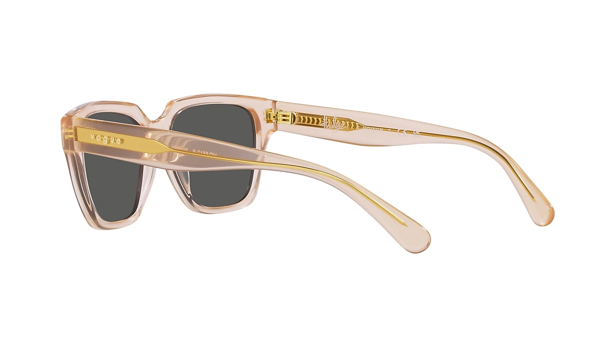 Vogue Eyewear VO5512S Sunglasses