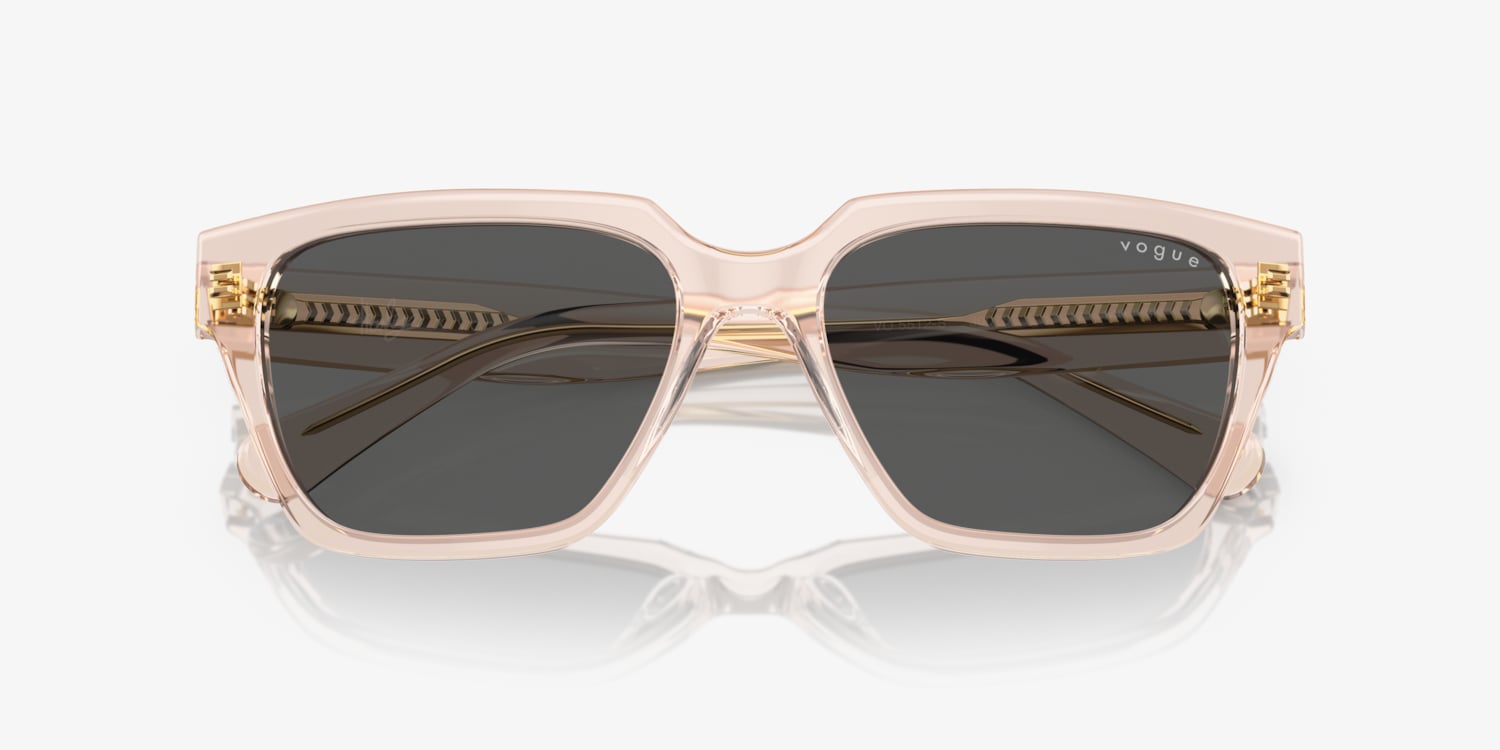 justering flaske røg Vogue Eyewear VO5512S Sunglasses | LensCrafters