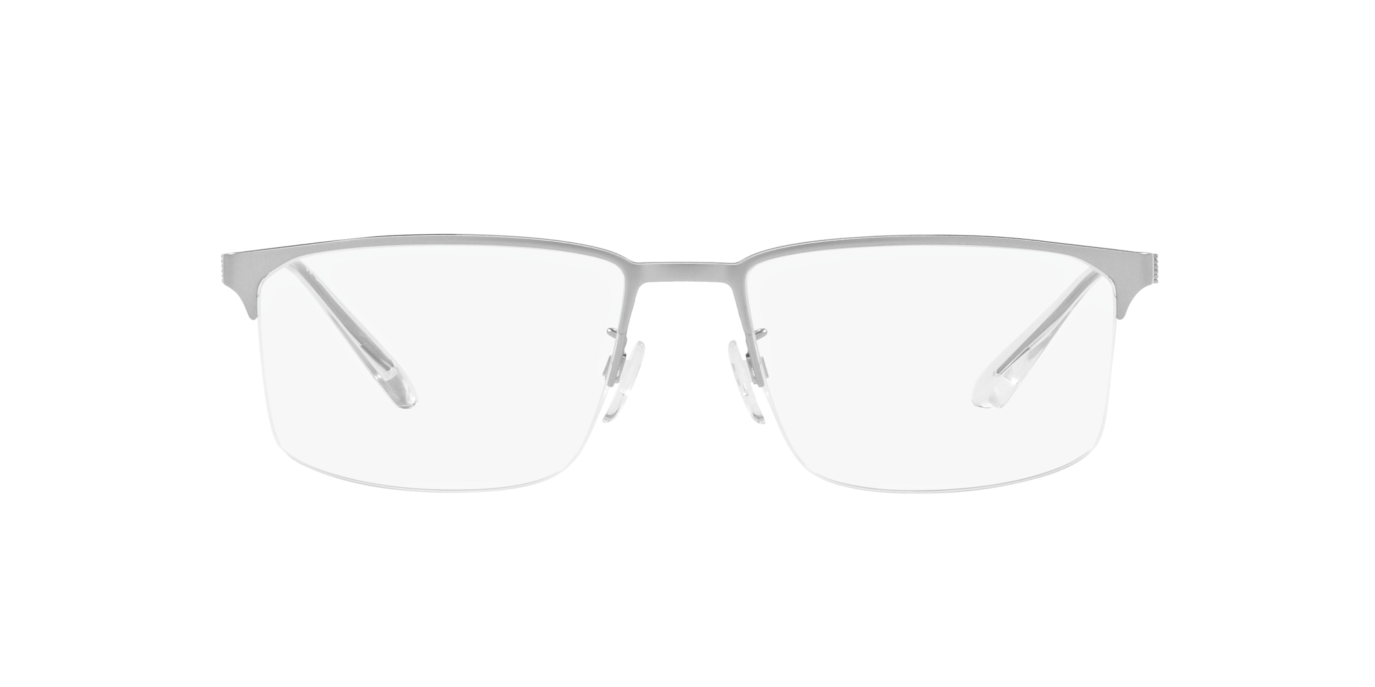 Emporio Armani EA1143 Eyeglasses | LensCrafters