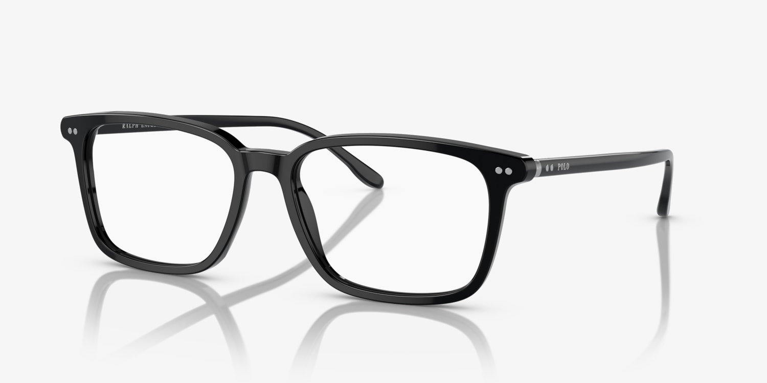 Polo Ralph Lauren PH2259 Eyeglasses | LensCrafters