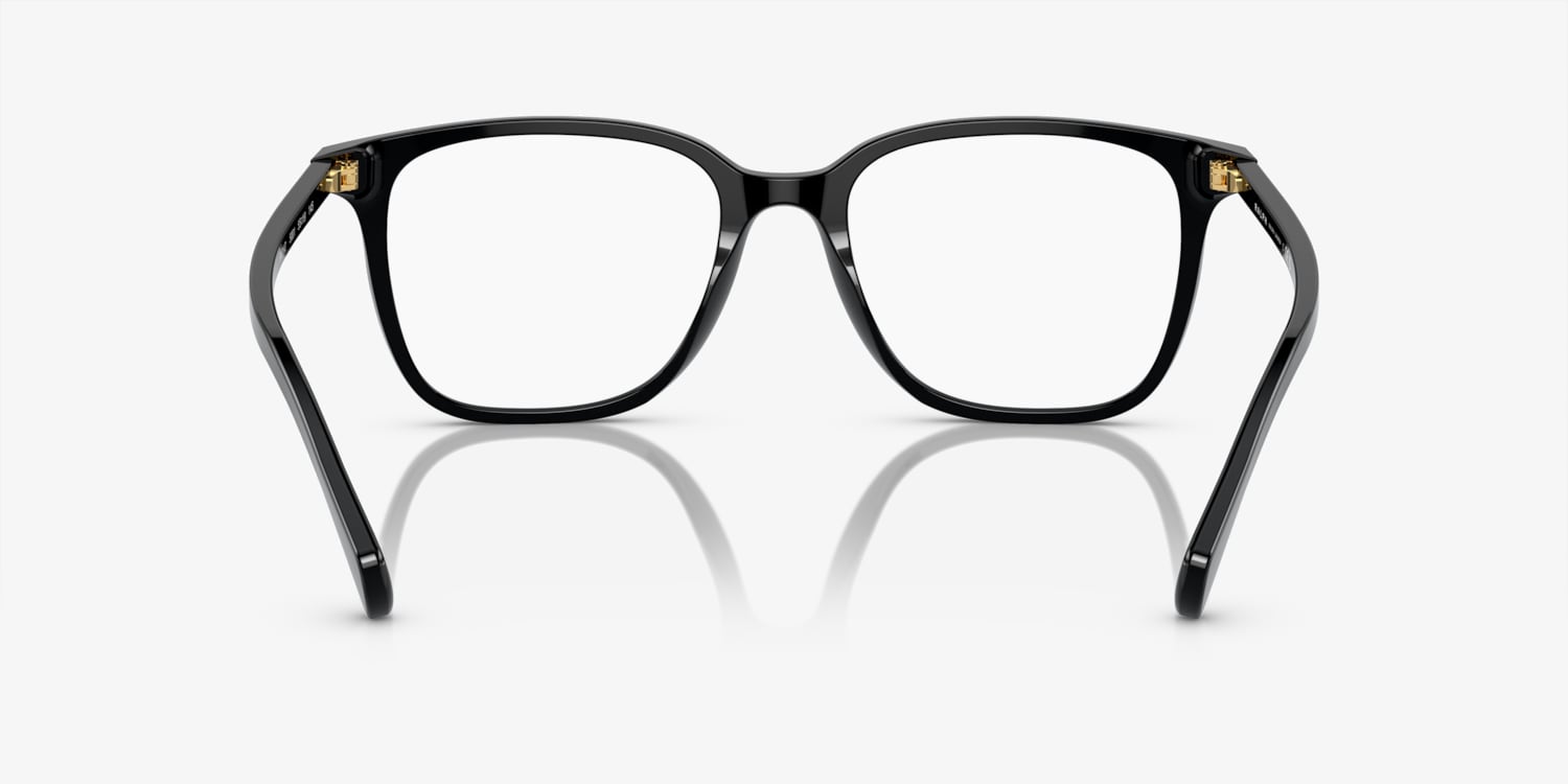 Ralph by Ralph Lauren★素敵!Eyeglasses, RA7147 Ralph by Ralph Lauren RA7147 Eyeglasses | LensCrafters