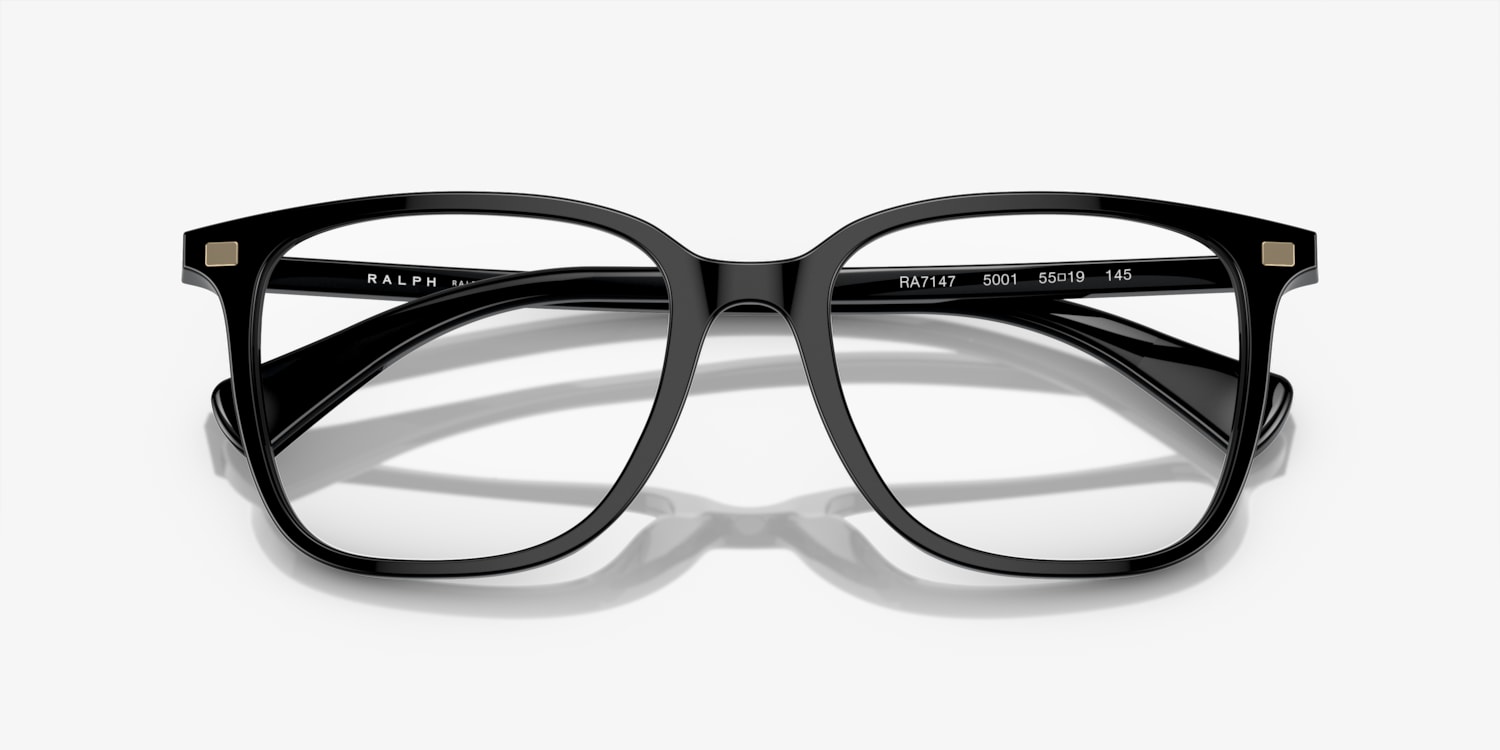 Ralph by Ralph Lauren★素敵!Eyeglasses, RA7147 Ralph by Ralph Lauren RA7147 Eyeglasses | LensCrafters