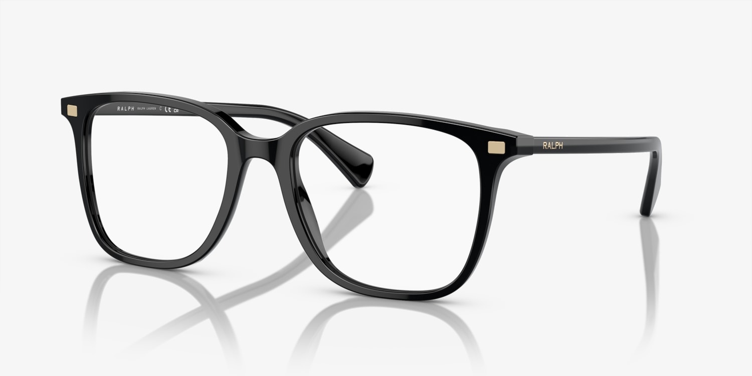 Ralph by Ralph Lauren★素敵!Eyeglasses, RA7147 Ralph by Ralph Lauren RA7147 Eyeglasses | LensCrafters