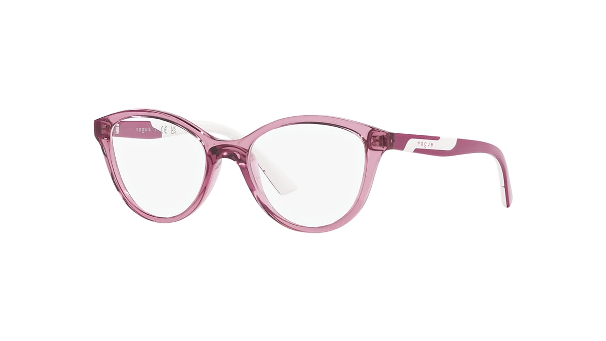 Vogue Eyewear VY2019 Eyeglasses LensCrafters