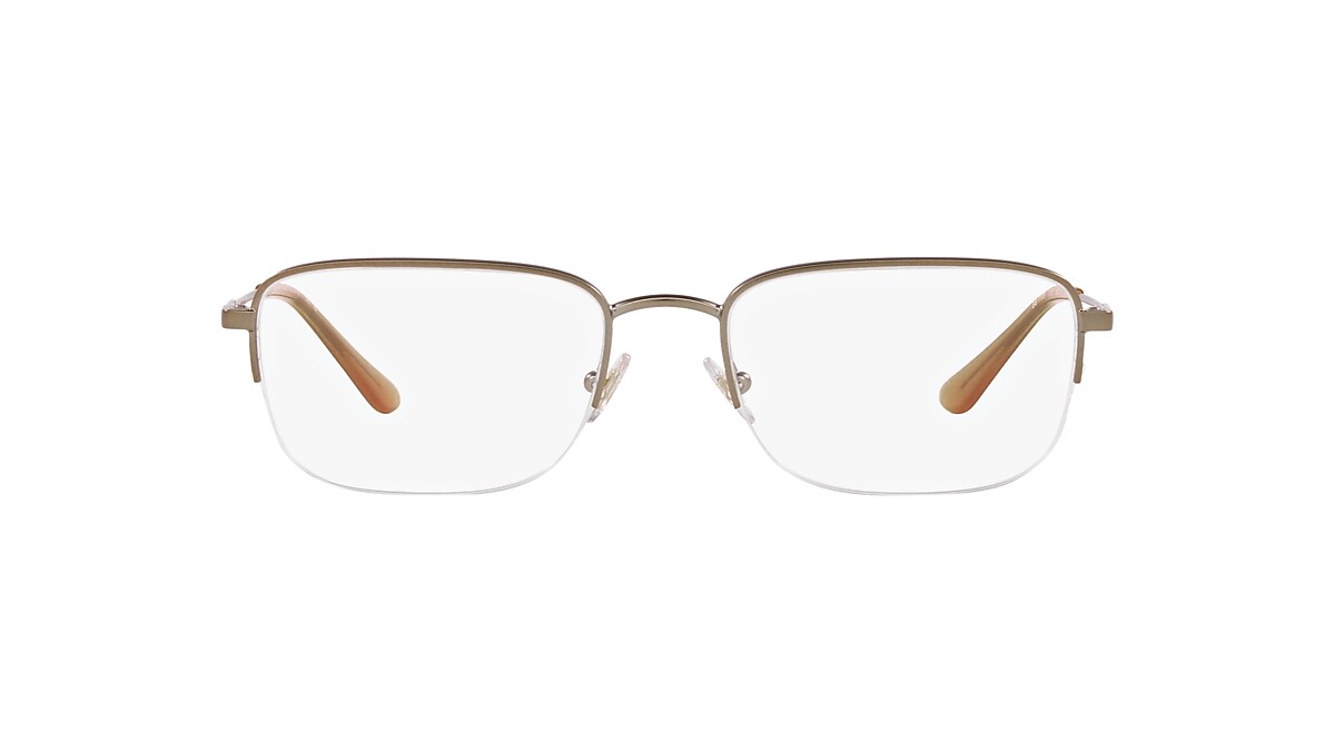 Brooks Brothers BB1109 0BB1109 Eyeglasses | LensCrafters