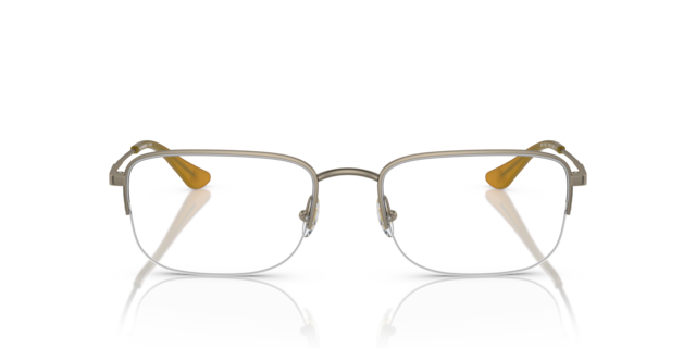 Brooks Brothers Man Matte