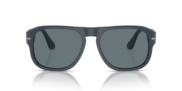 Persol Unisex  Dusty Blue