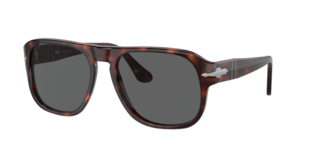 Persol PO3310S - Jean Sunglasses | LensCrafters