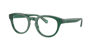 POLO RALPH LAUREN ホロヘア カメントタイ フリス フティ Polo Ralph Lauren PH2237U Eyeglasses | LensCrafters