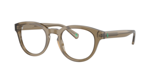 Lunettes de vue ralph lauren femme afflelou Clearance