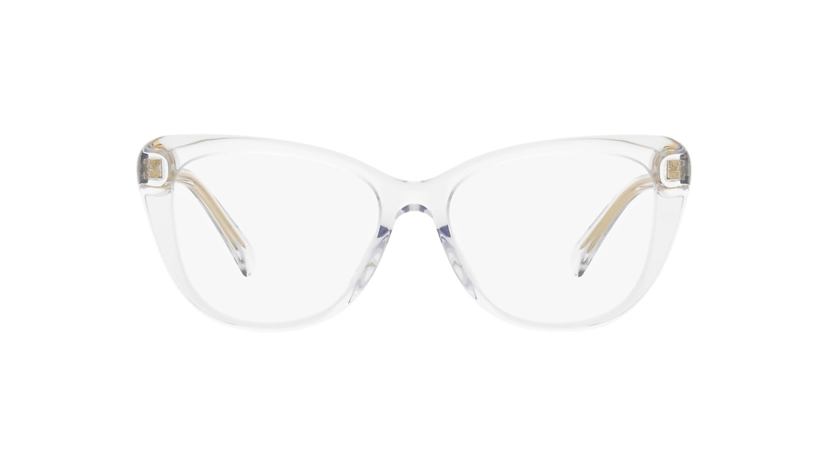 Ralph Lauren RL6232U Eyeglasses | LensCrafters