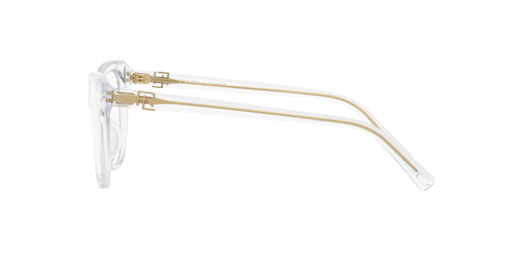 RL6232U