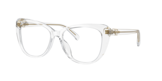 Ralph Lauren RL6232U Eyeglasses | LensCrafters