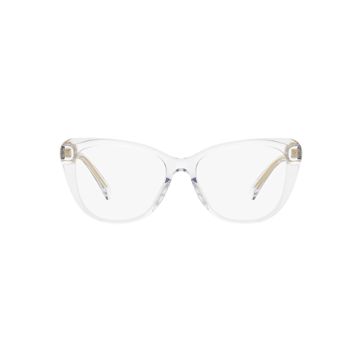 Ralph Lauren RL6232U Eyeglasses | LensCrafters