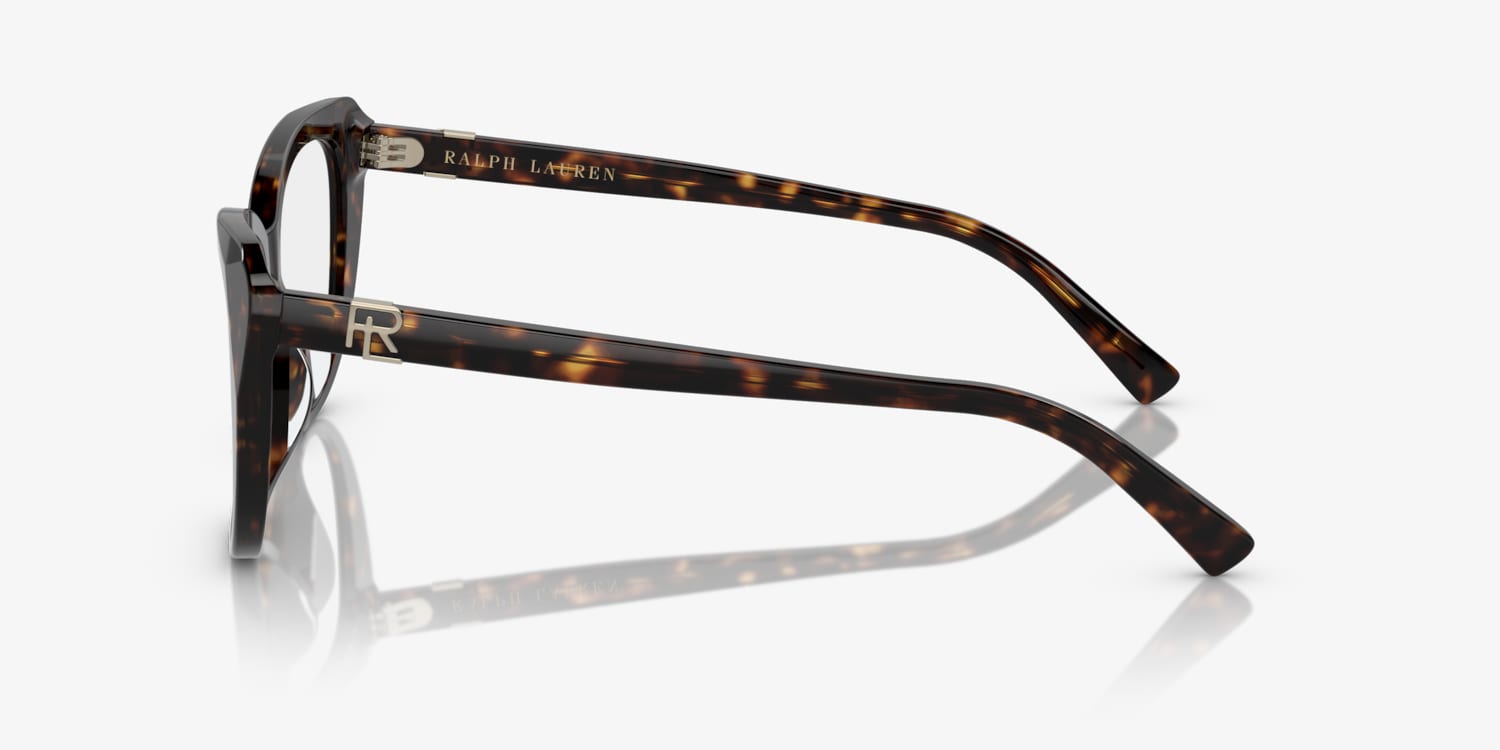 Ralph Lauren RL6232U Eyeglasses | LensCrafters