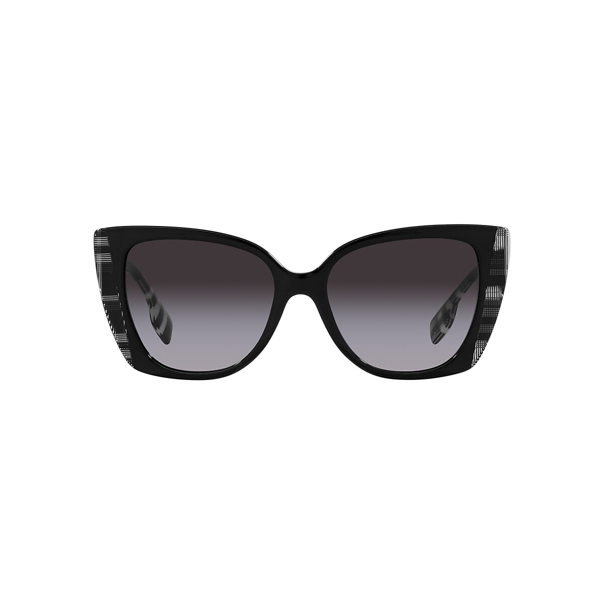 Burberry BE4393 Meryl Sunglasses | LensCrafters