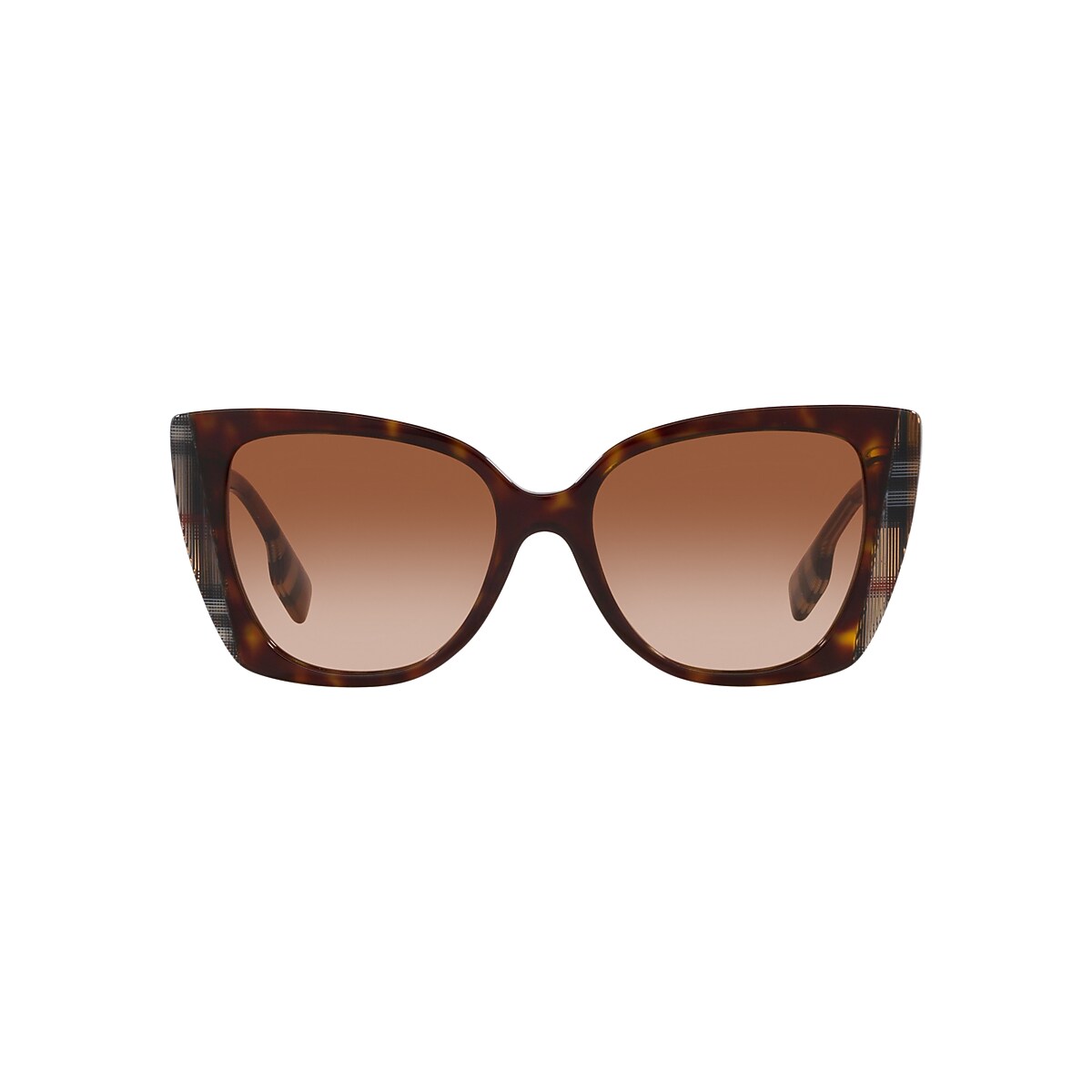 BURBERRYサングラス be4389f-300213-s.jpg