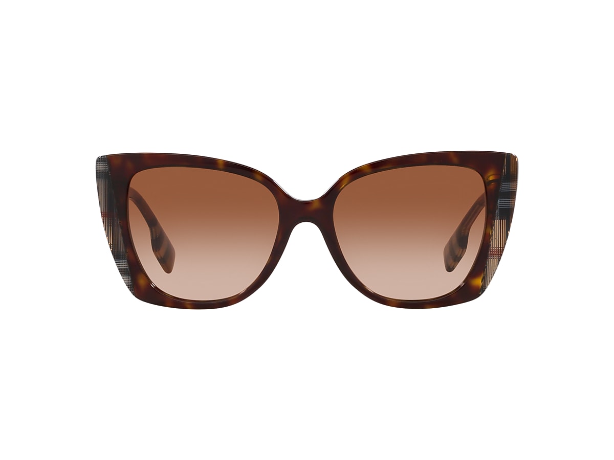 ✨️BURBERRY　sunglasses✨️バーバリー サングラス 8056597826365_000A.png?