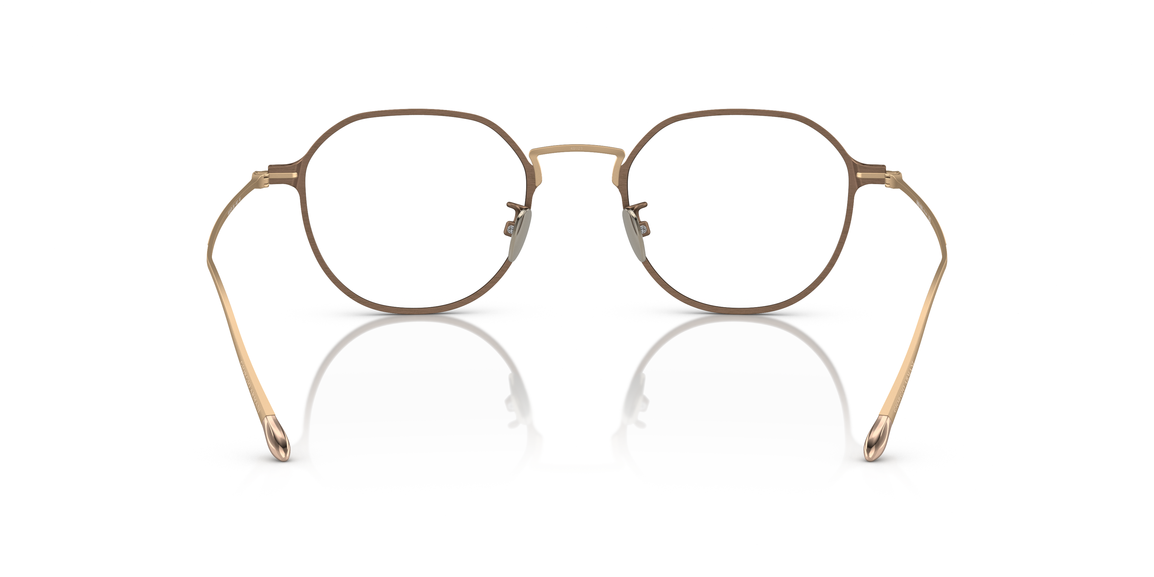 AR6138TM