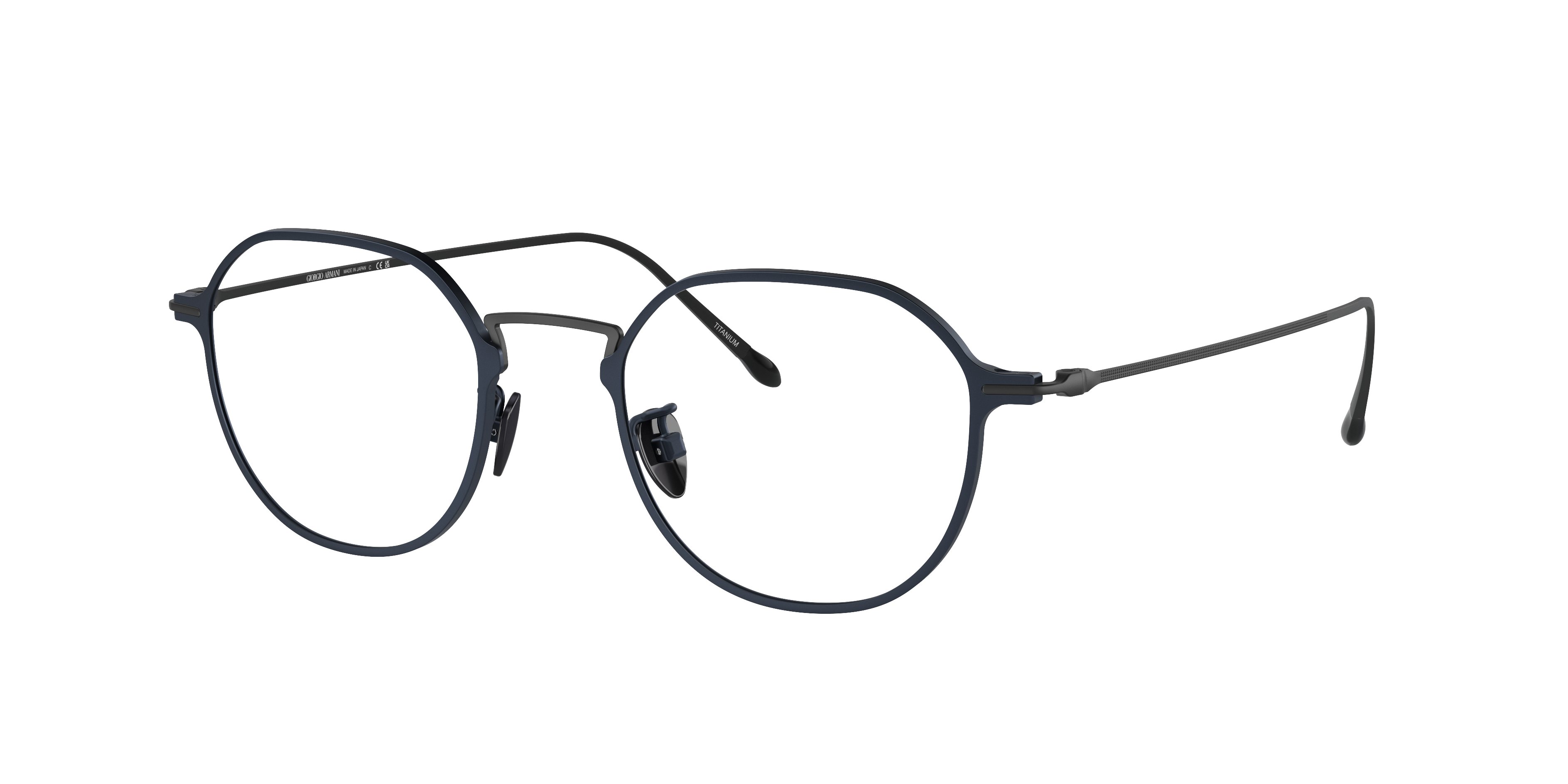 Giorgio Armani AR7115 Eyeglasses