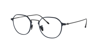 Giorgio Armani Ar6138tm Eyeglasses 