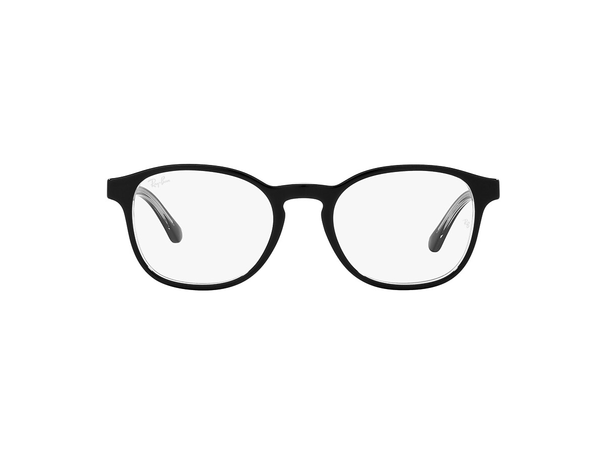 Ray-Ban ＊RB3329 034/58  55□17 14O RayBan 3471 – Specs Eyewear