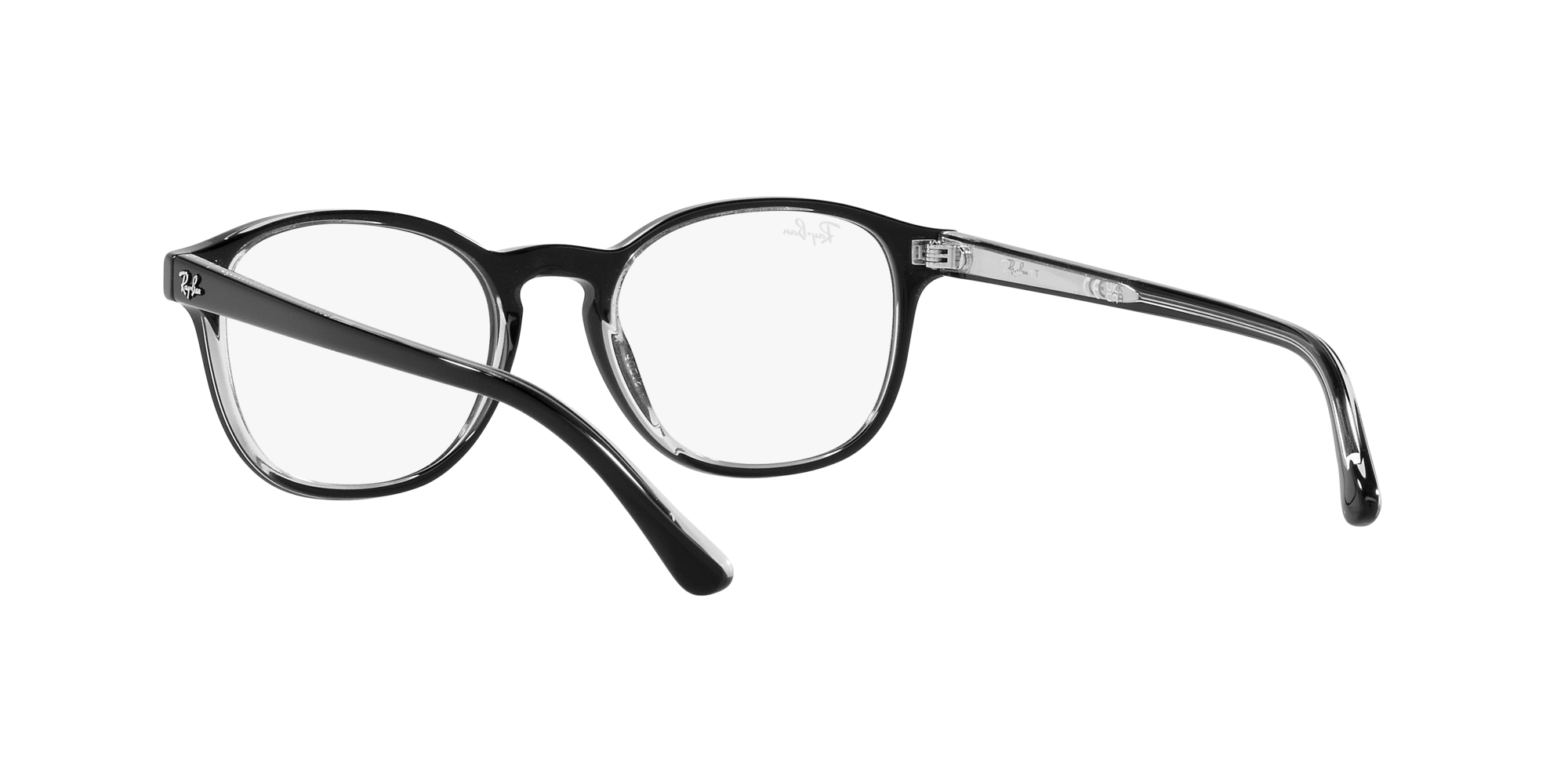 RB5417 Optics