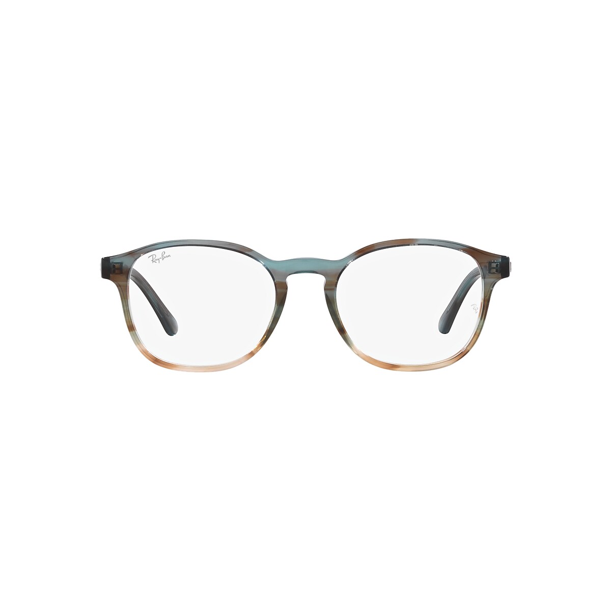 レイバン サングラス Ray-Ban RB4395F 667771 キリアン