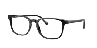 8056597827034__002.png?imwidth=300