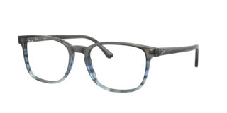 Ray-Ban RB5418 Optics Eyeglasses | LensCrafters