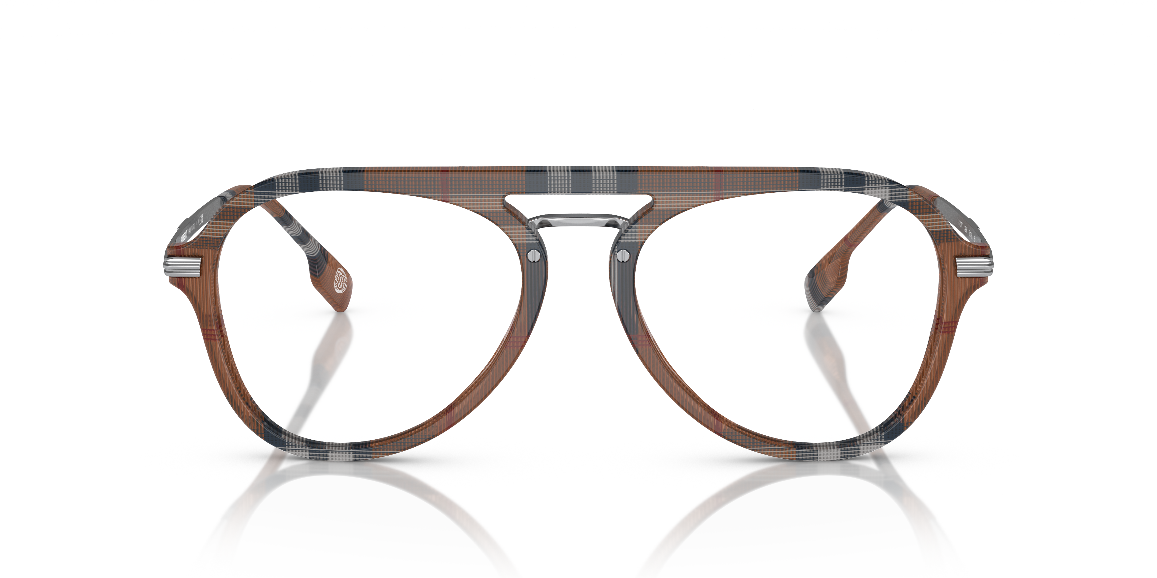 burberry men's eyeglasses lenscrafters