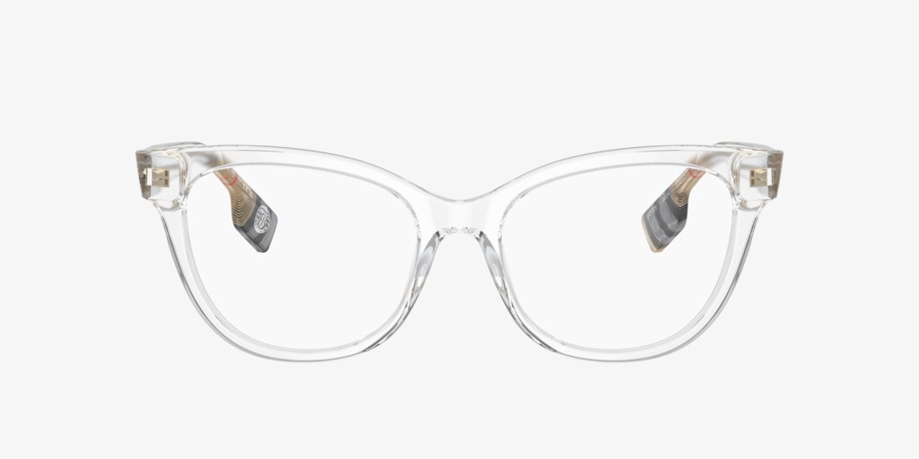 Clear glasses frames clearance lenscrafters