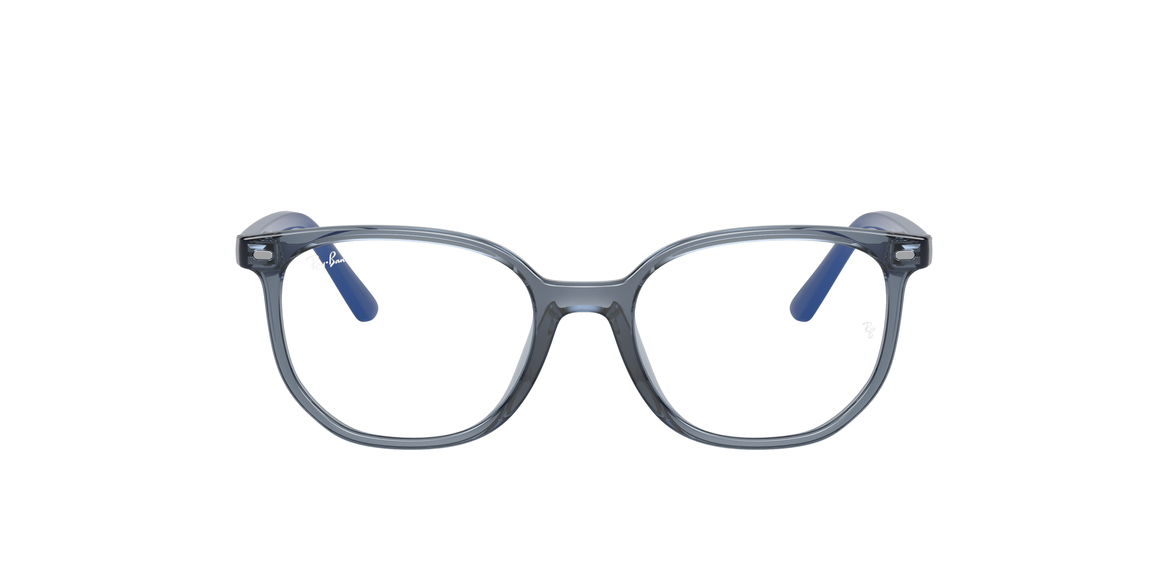 Lunettes pour enfants RB9097V Elliot Optics