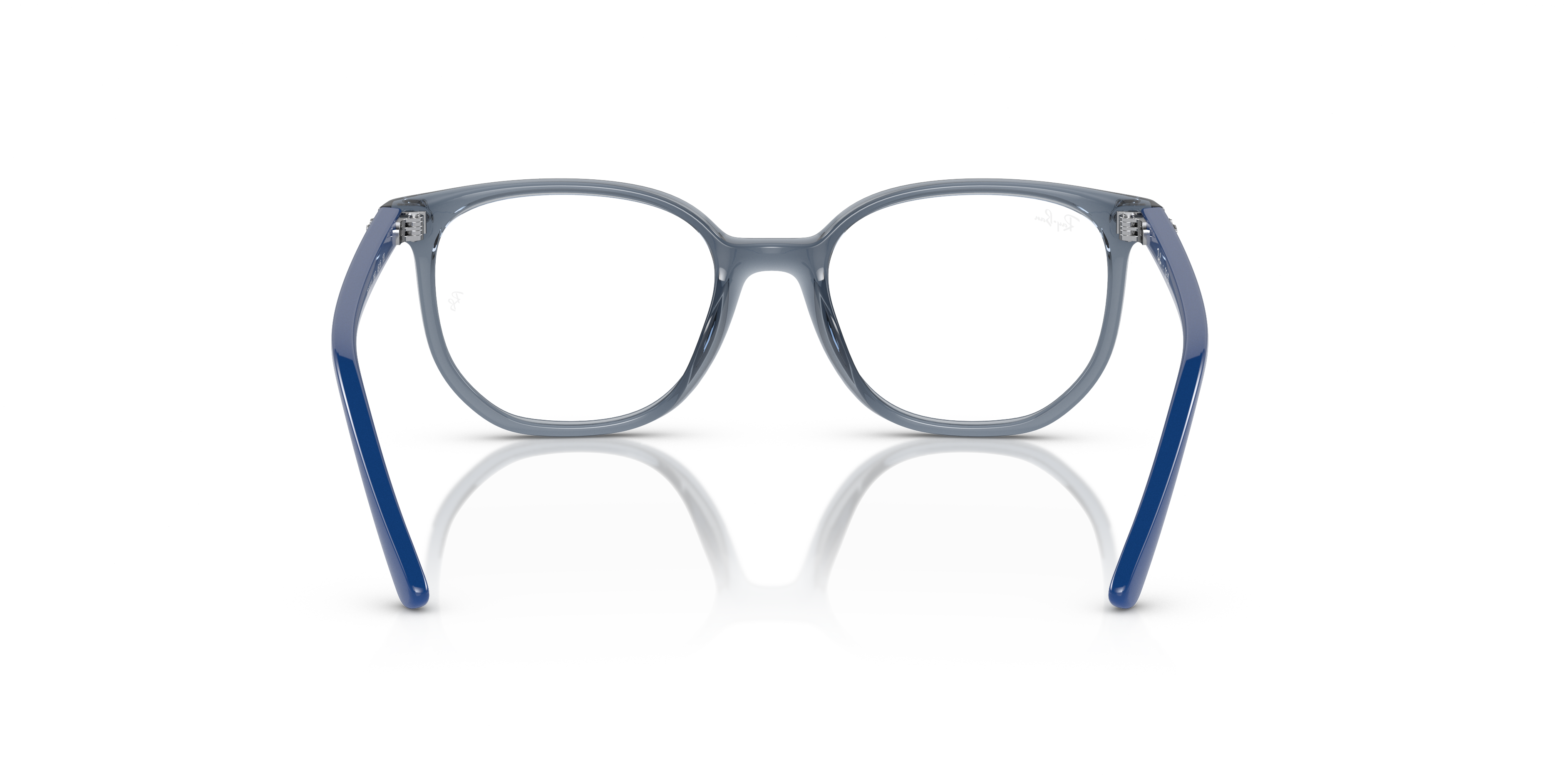 RB9097V Elliot Optics Kids