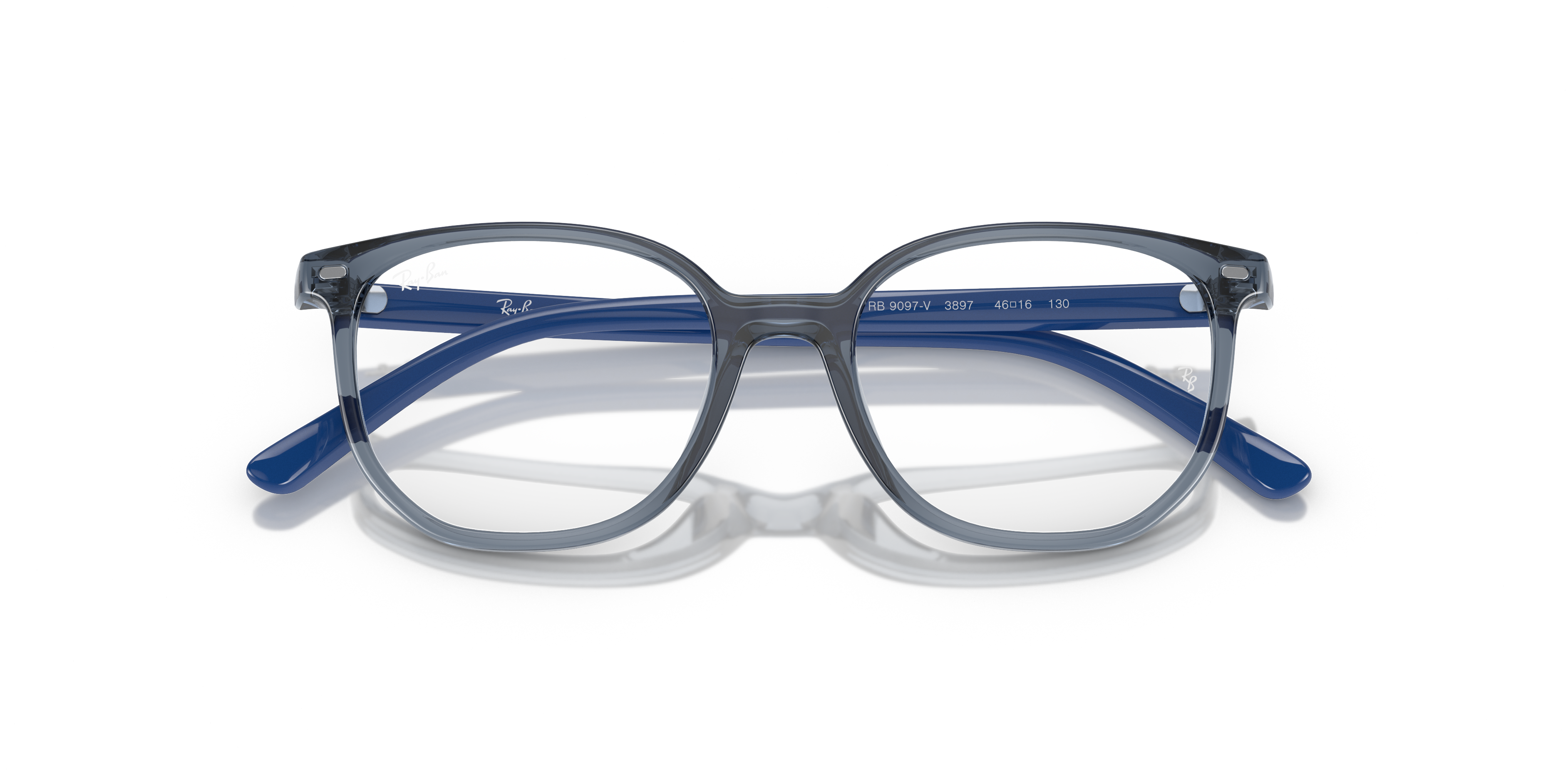 RB9097V Elliot Optics Kids