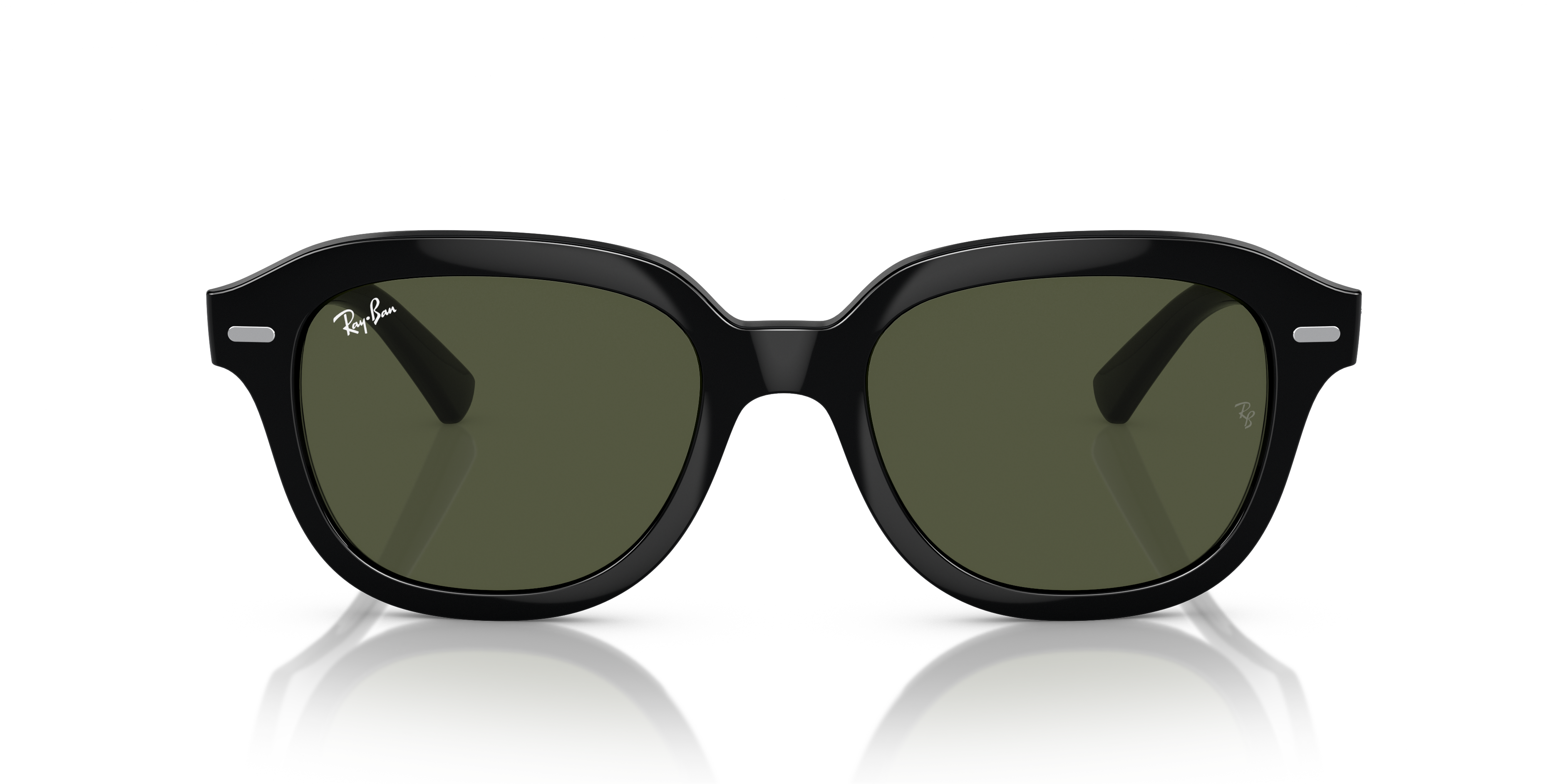 RB4398 Erik