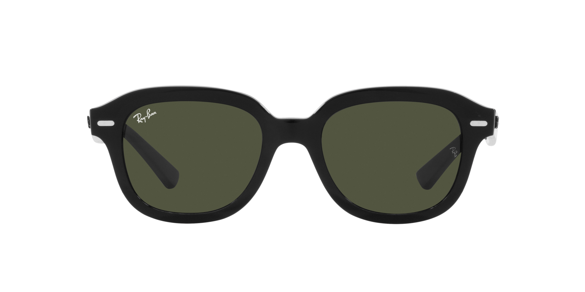 RB4398 Erik
