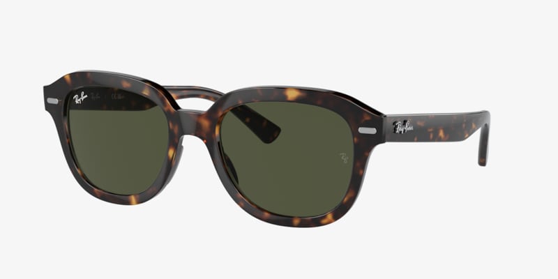 Ray-ban 極上品 楽天市場】【正規品販売店】レイバン サングラス RB3548N 002/58