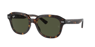 Ray-Ban レイバン サングラス 0RB4398F 667678 53 Ray-Ban レイバン サングラス 0RB4398F 667678 53 エリック フル
