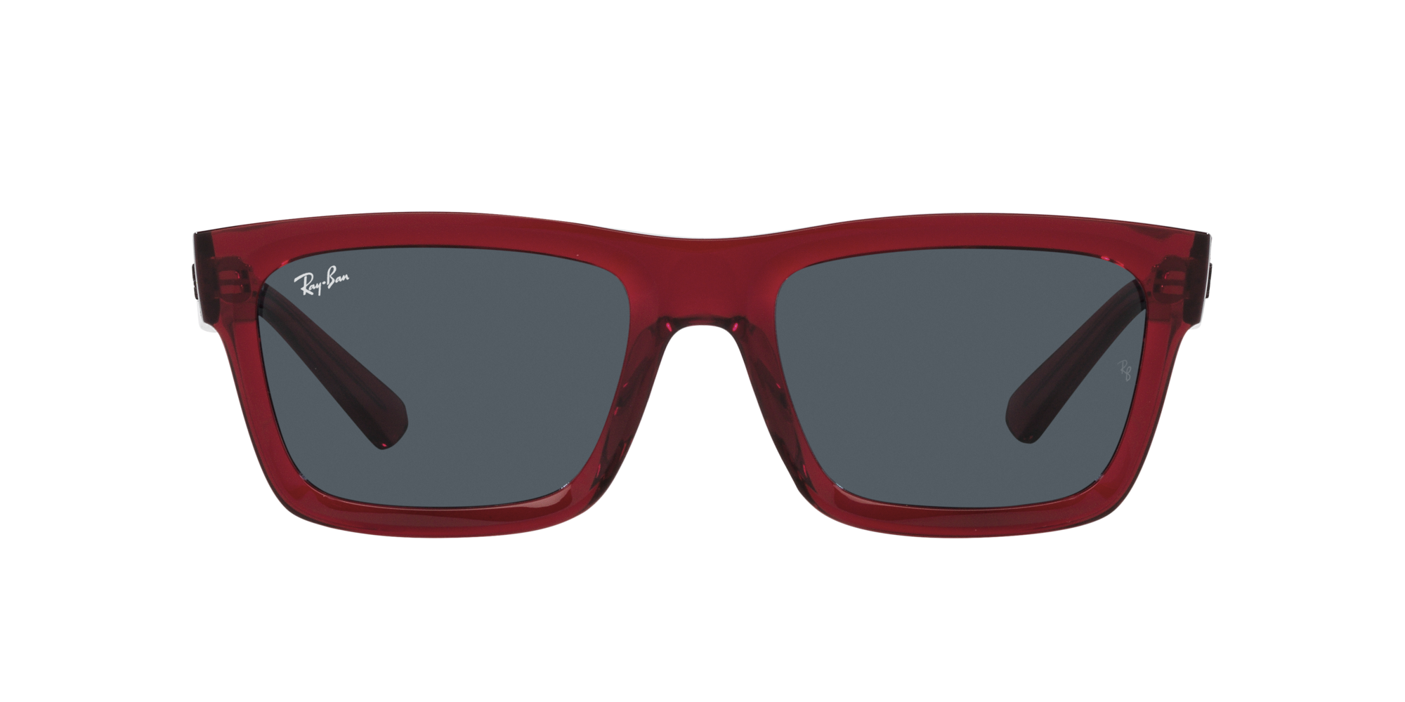 Buy RED MONK Wayfarer Sunglasses Grey For Boys & Girls Online @ Best Prices  in India | Flipkart.com