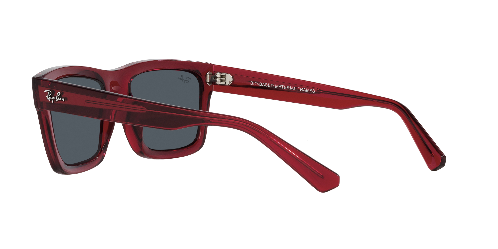 Buy RED MONK Wayfarer Sunglasses Blue For Boys & Girls Online @ Best Prices  in India | Flipkart.com