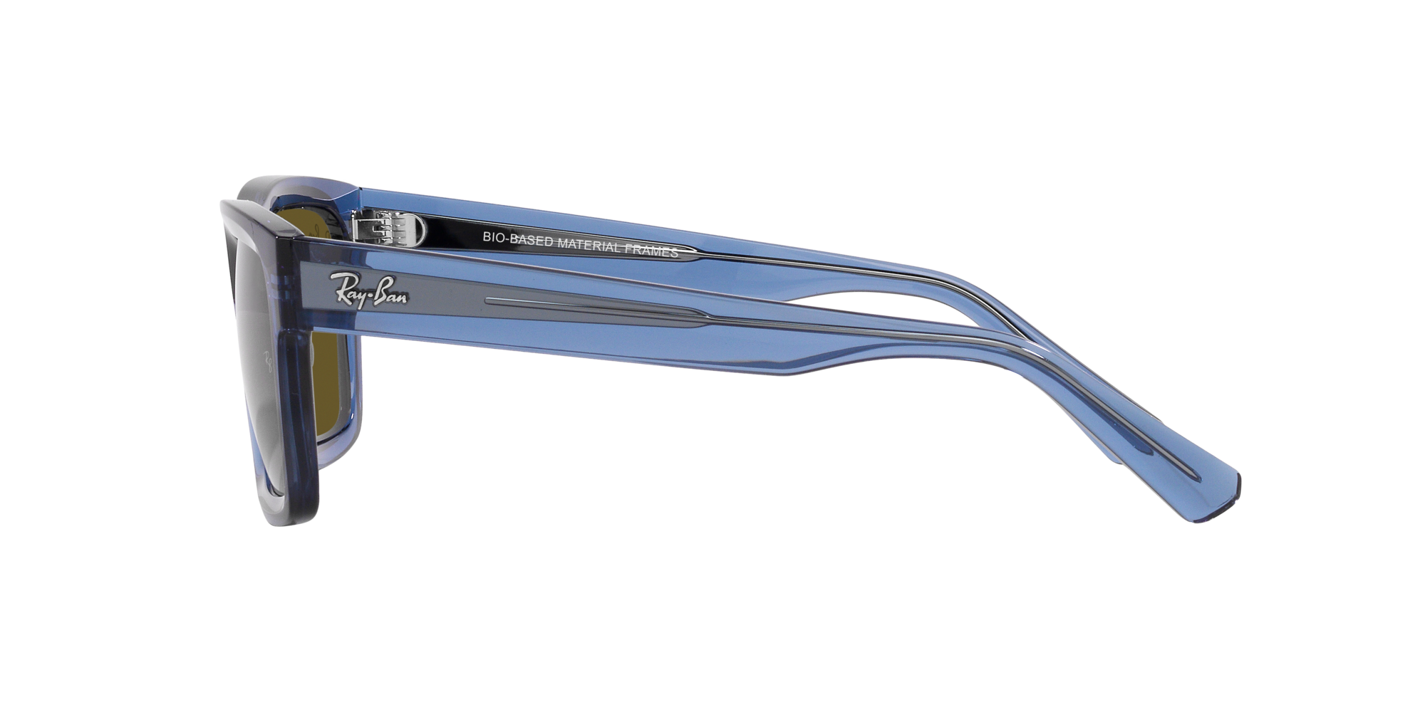 RB4396 Warren Bio-Based